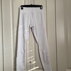 Forever 21 Leggings